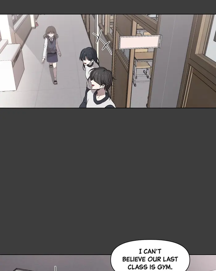 Dreaming Freedom Chapter 4 image 038_optimized